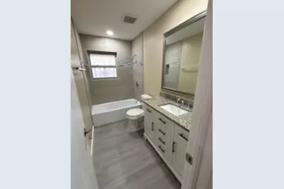 1570 Sutter Street, Dallas, TX 75216 - Photo 14