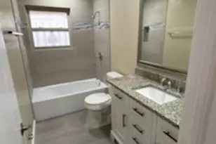 1570 Sutter St, Dallas, TX 75216 - Photo 14