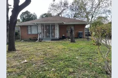 1570 Sutter Street, Dallas, TX 75216 - Photo 2