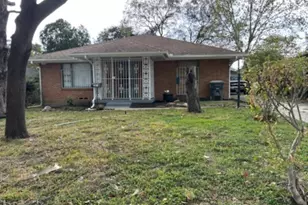 1570 Sutter St, Dallas, TX 75216 - Photo 2