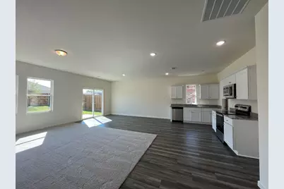 786 Yorkshire Drive, Lavon, TX 75166 - Photo 8