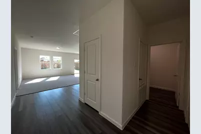 786 Yorkshire Drive, Lavon, TX 75166 - Photo 6