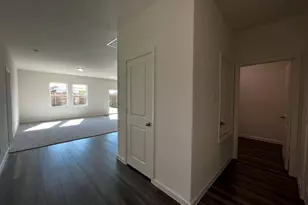 786 Yorkshire Dr, Lavon, TX 75166 - Photo 6