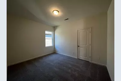 786 Yorkshire Drive, Lavon, TX 75166 - Photo 20