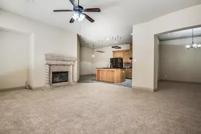 6781 Camino Rio, Irving, TX 75039 - Photo 8