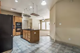 6781 Camino Rio, Irving, TX 75039 - Photo 16