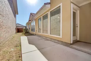 6781 Camino Rio, Irving, TX 75039 - Photo 24