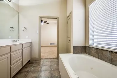 6781 Camino Rio, Irving, TX 75039 - Photo 20