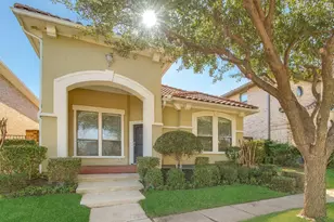 6781 Camino Rio, Irving, TX 75039 - Photo 1