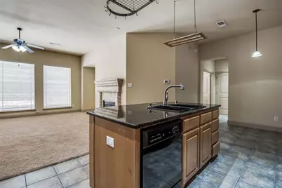 6781 Camino Rio, Irving, TX 75039 - Photo 14