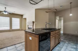 6781 Camino Rio, Irving, TX 75039 - Photo 14