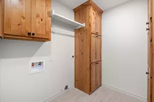 103 N Summit St, Red Oak, TX 75154 - Photo 26