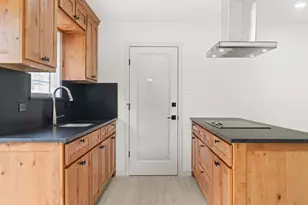 103 N Summit St, Red Oak, TX 75154 - Photo 10