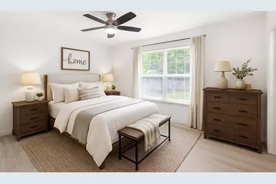 103 N Summit Street, Red Oak, TX 75154 - Photo 6