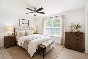 103 N Summit St, Red Oak, TX 75154 - Photo 6