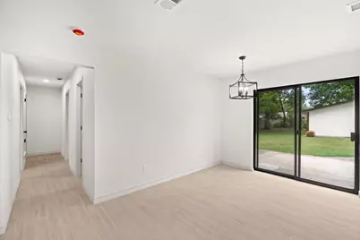 103 N Summit Street, Red Oak, TX 75154 - Photo 14