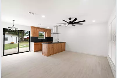 103 N Summit Street, Red Oak, TX 75154 - Photo 10