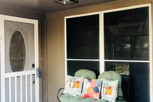 103 N Summit St, Red Oak, TX 75154 - Photo 4