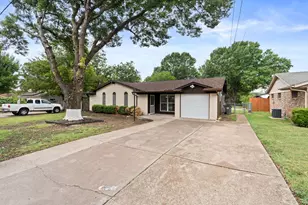 103 N Summit St, Red Oak, TX 75154 - Photo 1