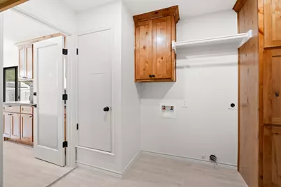 103 N Summit Street, Red Oak, TX 75154 - Photo 24