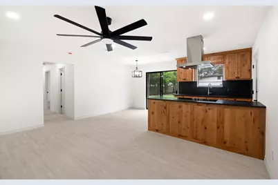 103 N Summit Street, Red Oak, TX 75154 - Photo 14