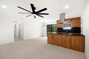 103 N Summit St, Red Oak, TX 75154 - Photo 14