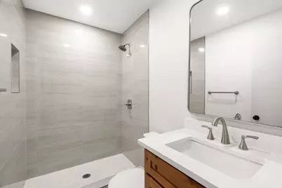 103 N Summit Street, Red Oak, TX 75154 - Photo 18