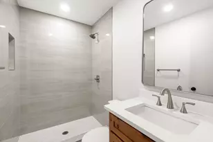 103 N Summit St, Red Oak, TX 75154 - Photo 18