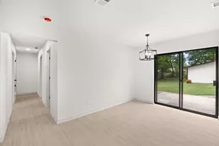 103 N Summit St, Red Oak, TX 75154 - Photo 16