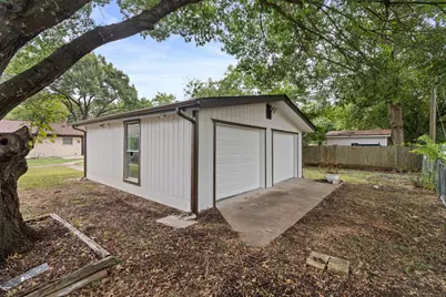 103 N Summit Street, Red Oak, TX 75154 - Photo 32