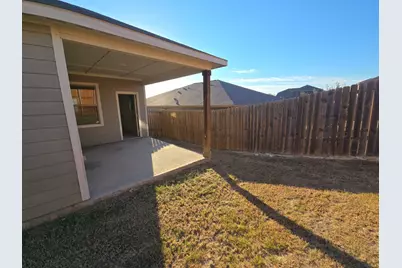 14213 Wrangler Way, Dallas, TX 75253 - Photo 30