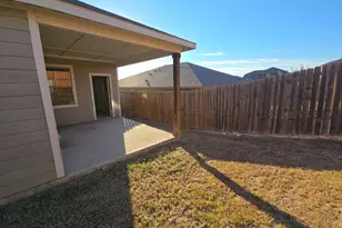 14213 Wrangler Wy, Dallas, TX 75253 - Photo 30