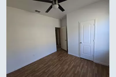 14213 Wrangler Way, Dallas, TX 75253 - Photo 22