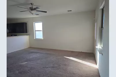 14213 Wrangler Way, Dallas, TX 75253 - Photo 18