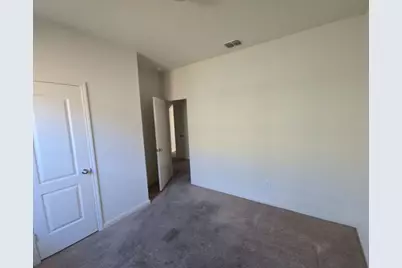 14213 Wrangler Way, Dallas, TX 75253 - Photo 24