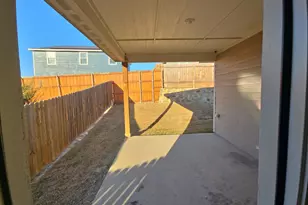 14213 Wrangler Wy, Dallas, TX 75253 - Photo 26