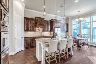 1211 Clipston Dr, Prosper, TX 75078 - Photo 10