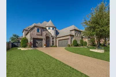 1211 Clipston Drive, Prosper, TX 75078 - Photo 1