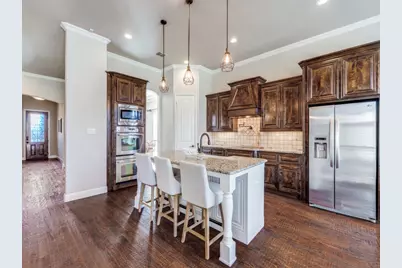 1211 Clipston Drive, Prosper, TX 75078 - Photo 4