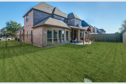 1211 Clipston Drive, Prosper, TX 75078 - Photo 30