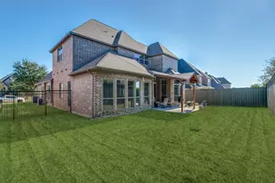 1211 Clipston Dr, Prosper, TX 75078 - Photo 30