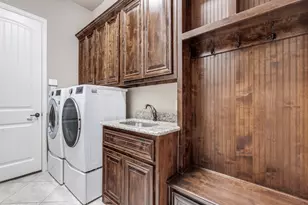 1211 Clipston Dr, Prosper, TX 75078 - Photo 28