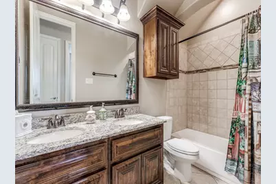 1211 Clipston Drive, Prosper, TX 75078 - Photo 26