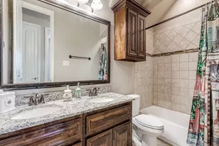 1211 Clipston Dr, Prosper, TX 75078 - Photo 26