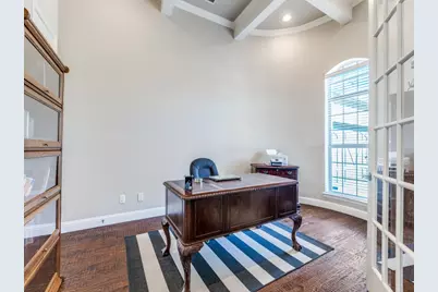 1211 Clipston Drive, Prosper, TX 75078 - Photo 14