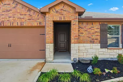 10431 Fort Cibolo Trail, Crowley, TX 76036 - Photo 4