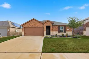 10431 Ft Cibolo Trl, Crowley, TX 76036 - Photo 2