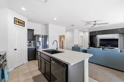 10431 Fort Cibolo Trail, Crowley, TX 76036 - Photo 10