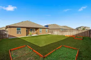 10431 Ft Cibolo Trl, Crowley, TX 76036 - Photo 28