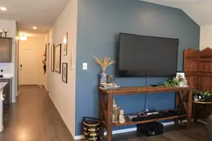 1300 Community Way, Royse City, TX 75189 - Photo 8